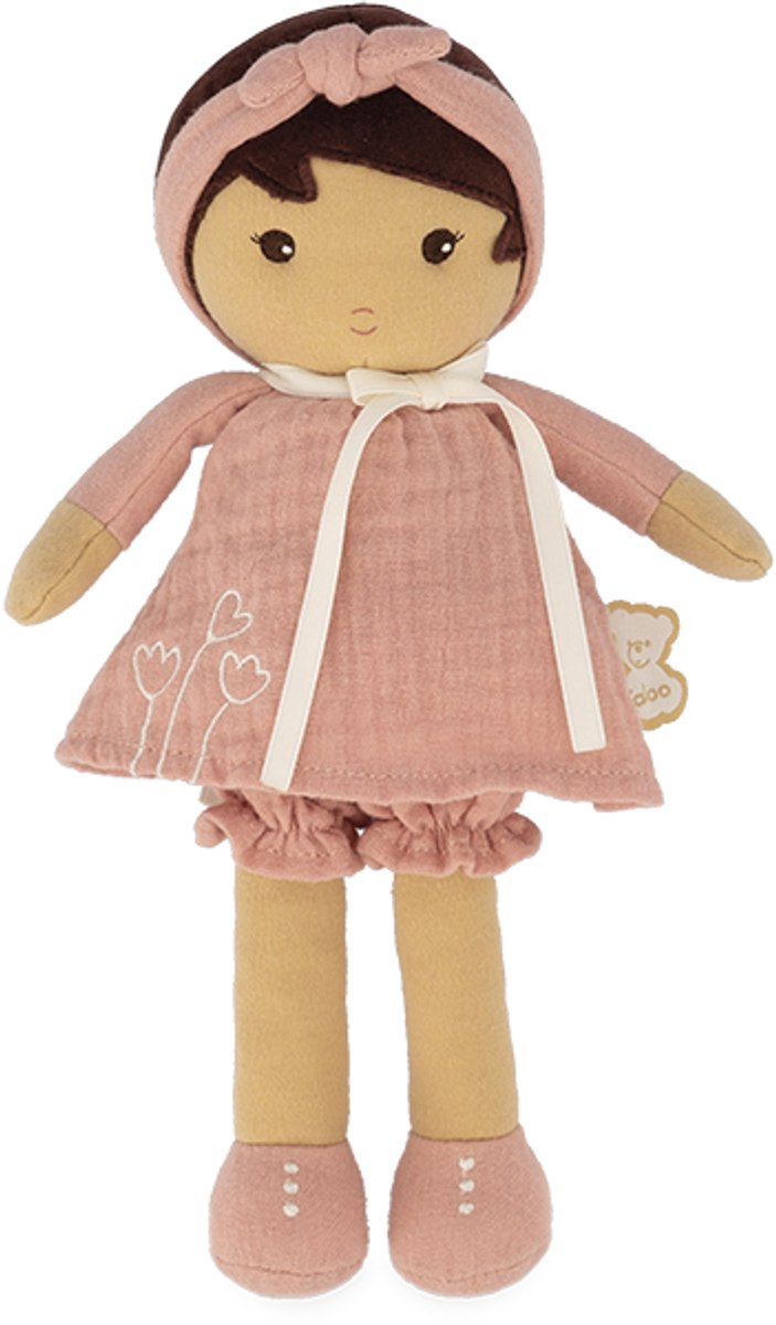 Kaloo Tendresse – Pop - Amendine