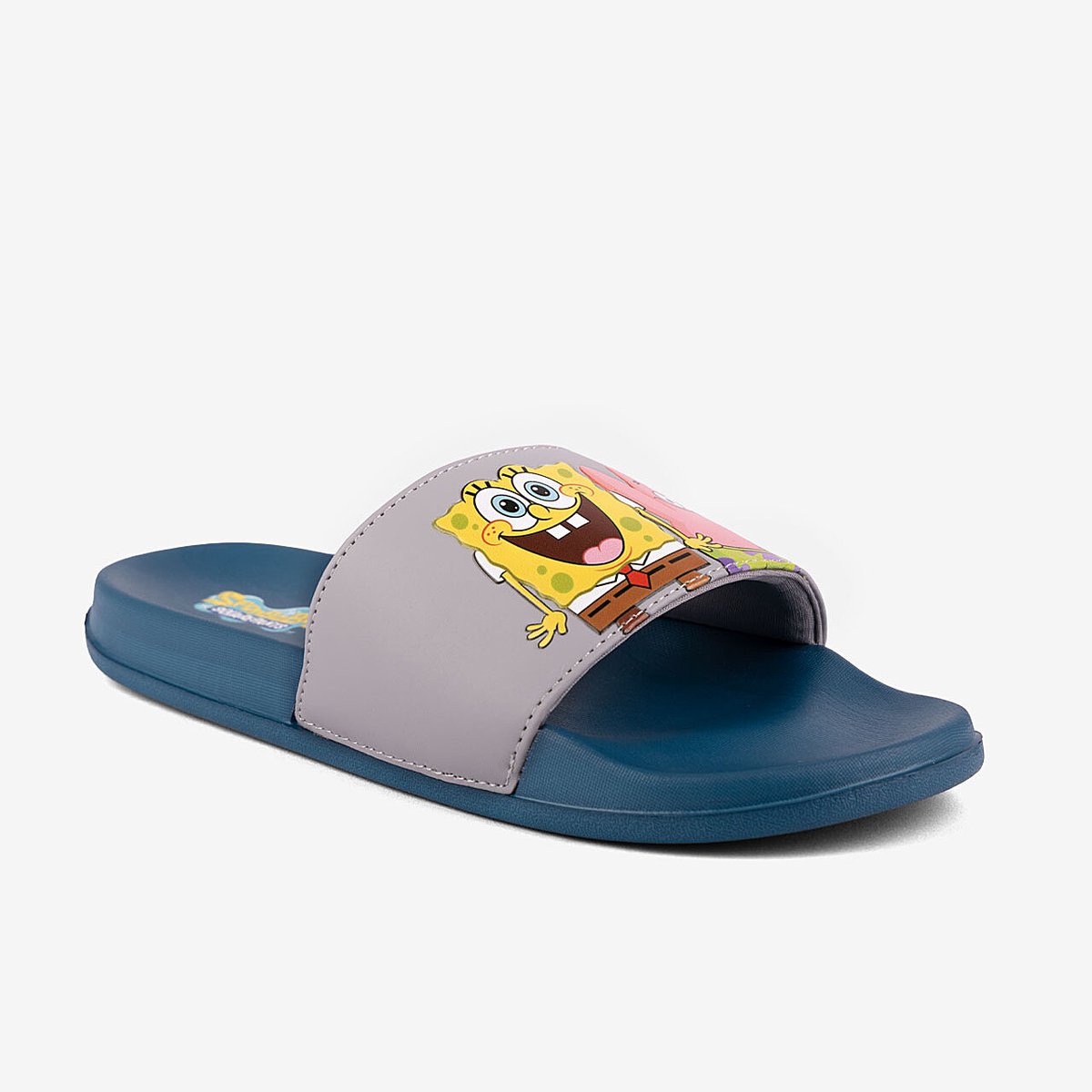 Herenslippers Coqui - 46