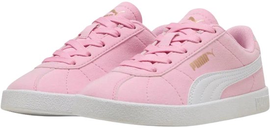 Puma Club II Sneakers Junior