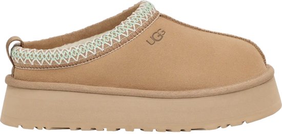 Pantoufles Ugg Australian W Cup - Streetwear - Femme