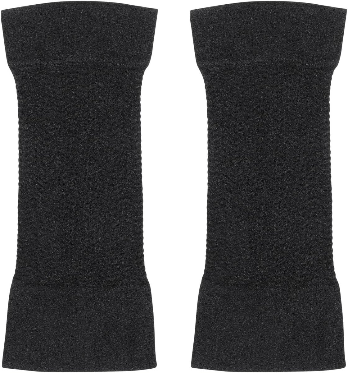 Dames Arm Shaper Mouwen voor Sport en Fitness - Elastische Bovenarm Shaper voor Optimale Ondersteuning en Comfort