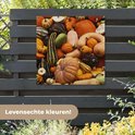 Product afbeelding  7