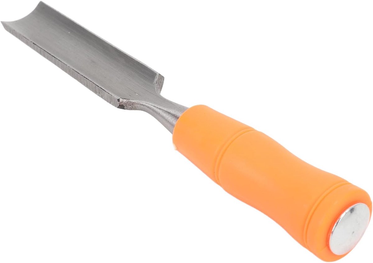 Grip Tape Verwijder Gereedschap voor Golfclubs - Eenvoudige en Snelle Taperesten Verwijdering - Ideaal voor Het Opnieuw Vastgrijpen - Grafietstalen As - Golf Accessoire