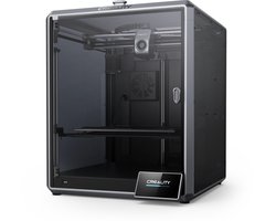 CREALITY - 1202080078 - 3D printer