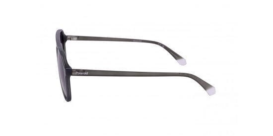Polaroid PLD 4162/S Green 56/16/145 UNISEX Zonnebrillen van Polaroid — afbeelding 2
