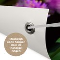 Product afbeelding  10