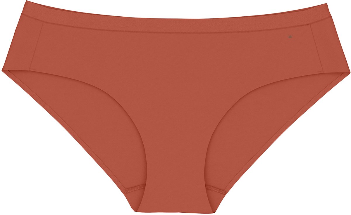 Triumph Hipster Red Label Smart Natural