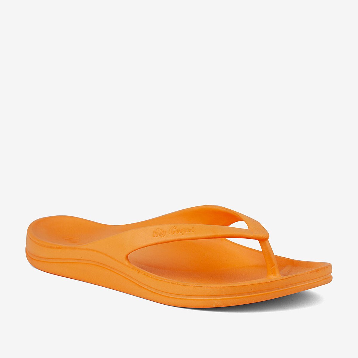 Damesslippers Coqui - 36