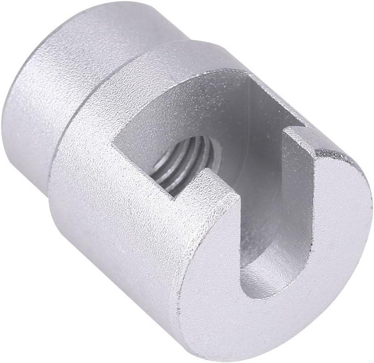 Professionele Adapter voor Dent Removal Tool - Carrosserie Hamer, M10 Trekstang en Dentschade Reparatie Accessoires