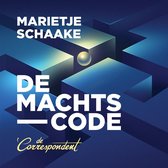 De machtscode
