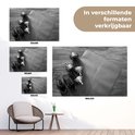 PDP.ProductImage.Thumb.Image.srtText 11