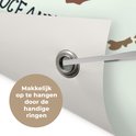 PDP.ProductImage.Thumb.Image.srtText 10