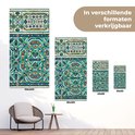Product afbeelding  11