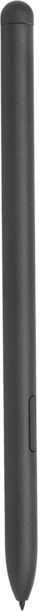 Dailygoody - Touchscreenpen - Tabletstyluspen - Hoge gevoeligheid - Zwart - Stylus voor tablet - Geschikt voor Tab S7, S7 Plus - Yosoo Health Gear