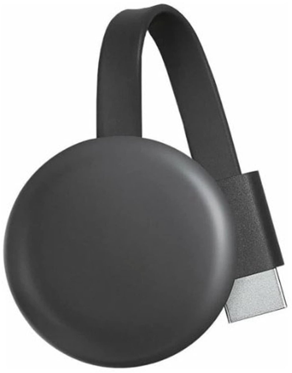 Draadloze HDMI Display Adapter 1080P Ultra HD voor Scherm Delen