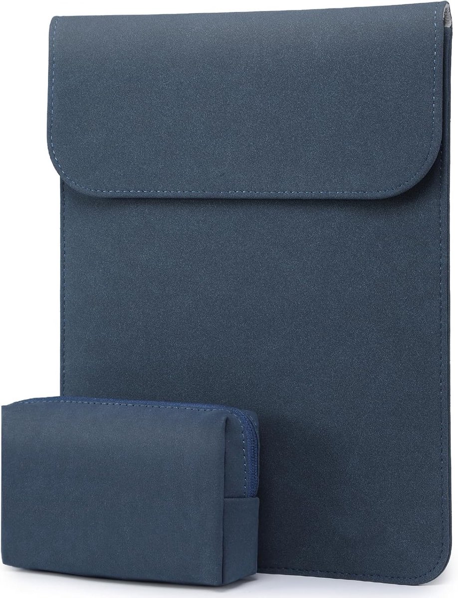 Originap laptophoes en tas 13 inch