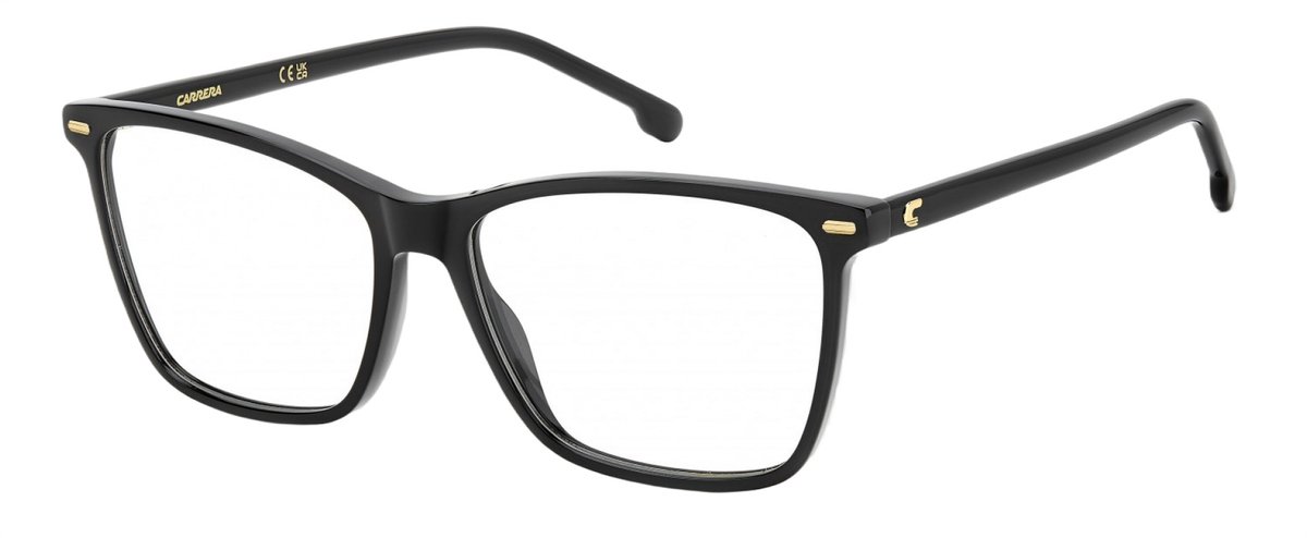 Bril Carrera Carrera 3093 807