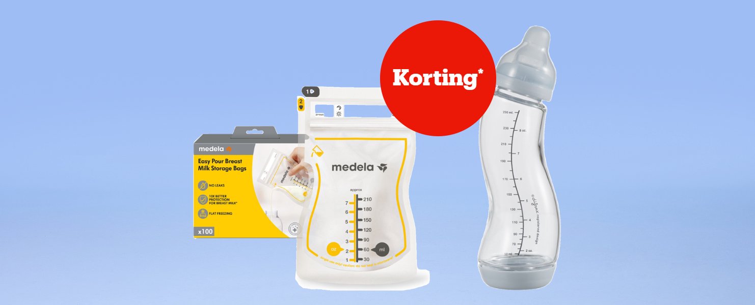 Korting*