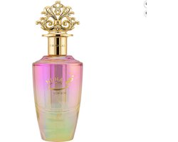 Khadlaj Nuha Bon Bon - Eau de Parfum - 85 ml