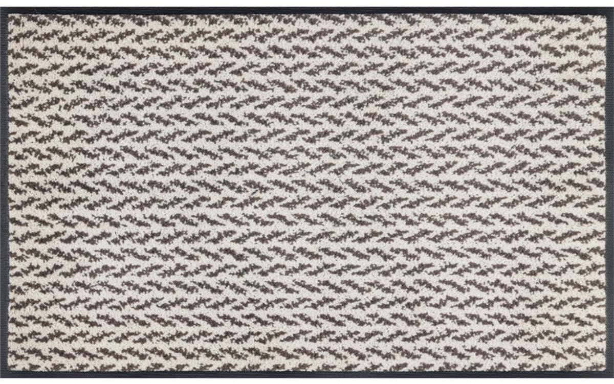 Kleen-Tex Duo Latte- Kleen-Tex - 50 x 75 cm
