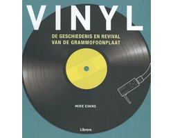 Vinyl
