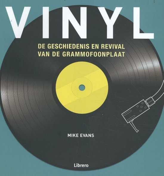 Vinyl