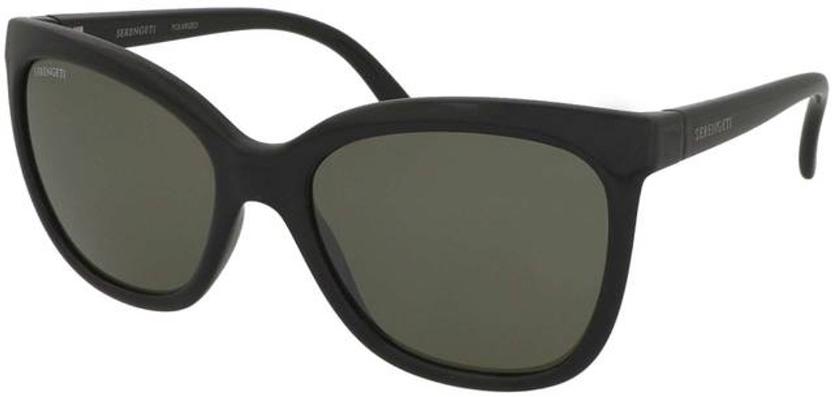 Zonnebril Serengeti Agata SS001003