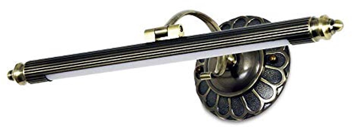 Kwazar Luminaire hanglamp MONA.4 hanglamp E27 230V plafondlamp