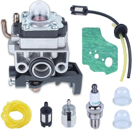 Adefol Honda GX Carburateur