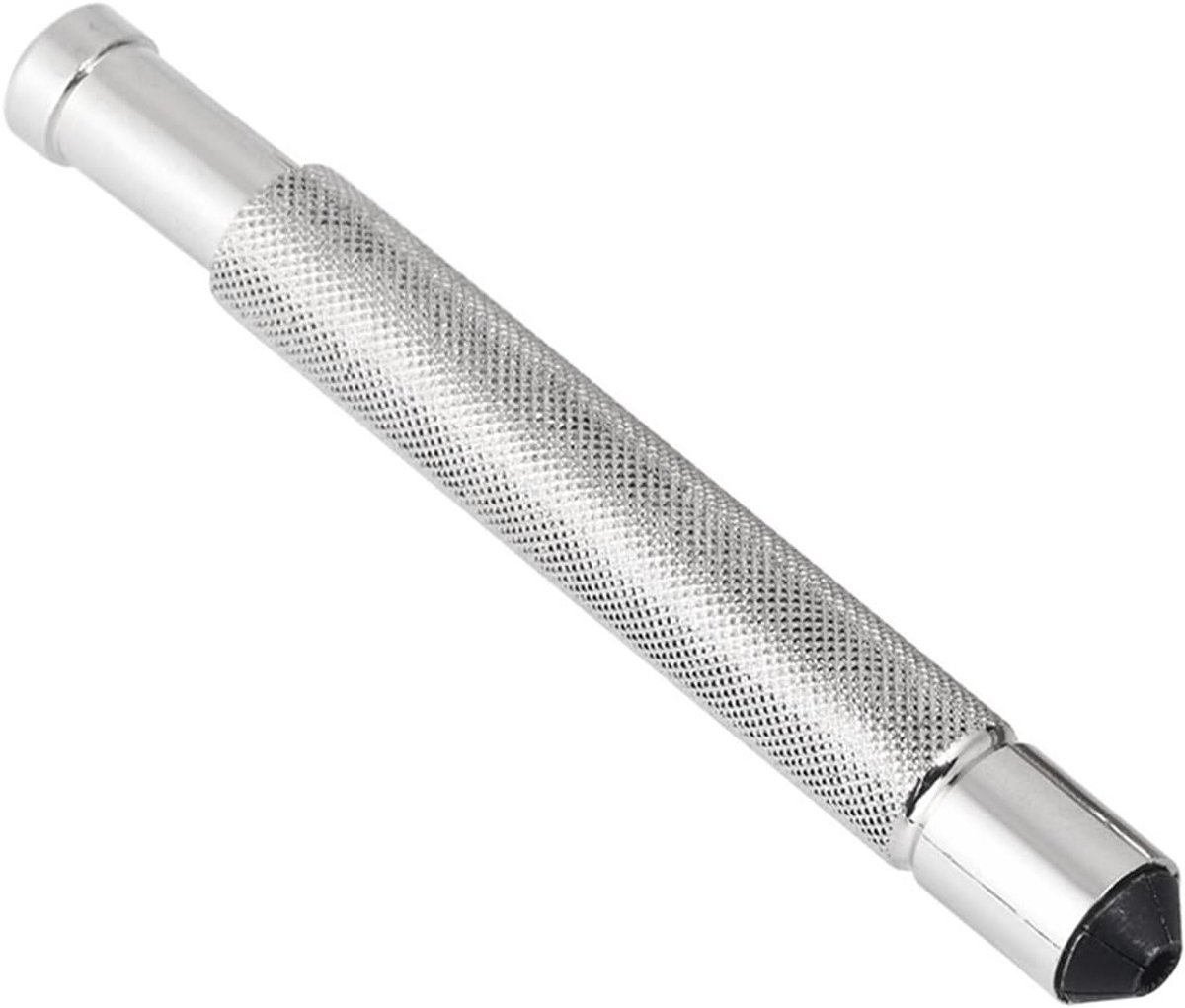 Handige Winder voor Horlogekronen 3-4.5mm, Mechanisch Repareert Gereedschap voor Horloges en Winding