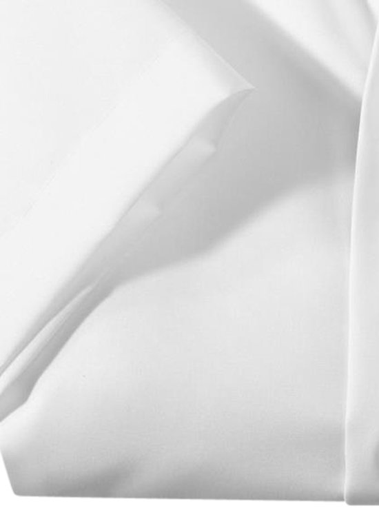 Chemise OLYMP Wide (non ajustée) pour homme XL