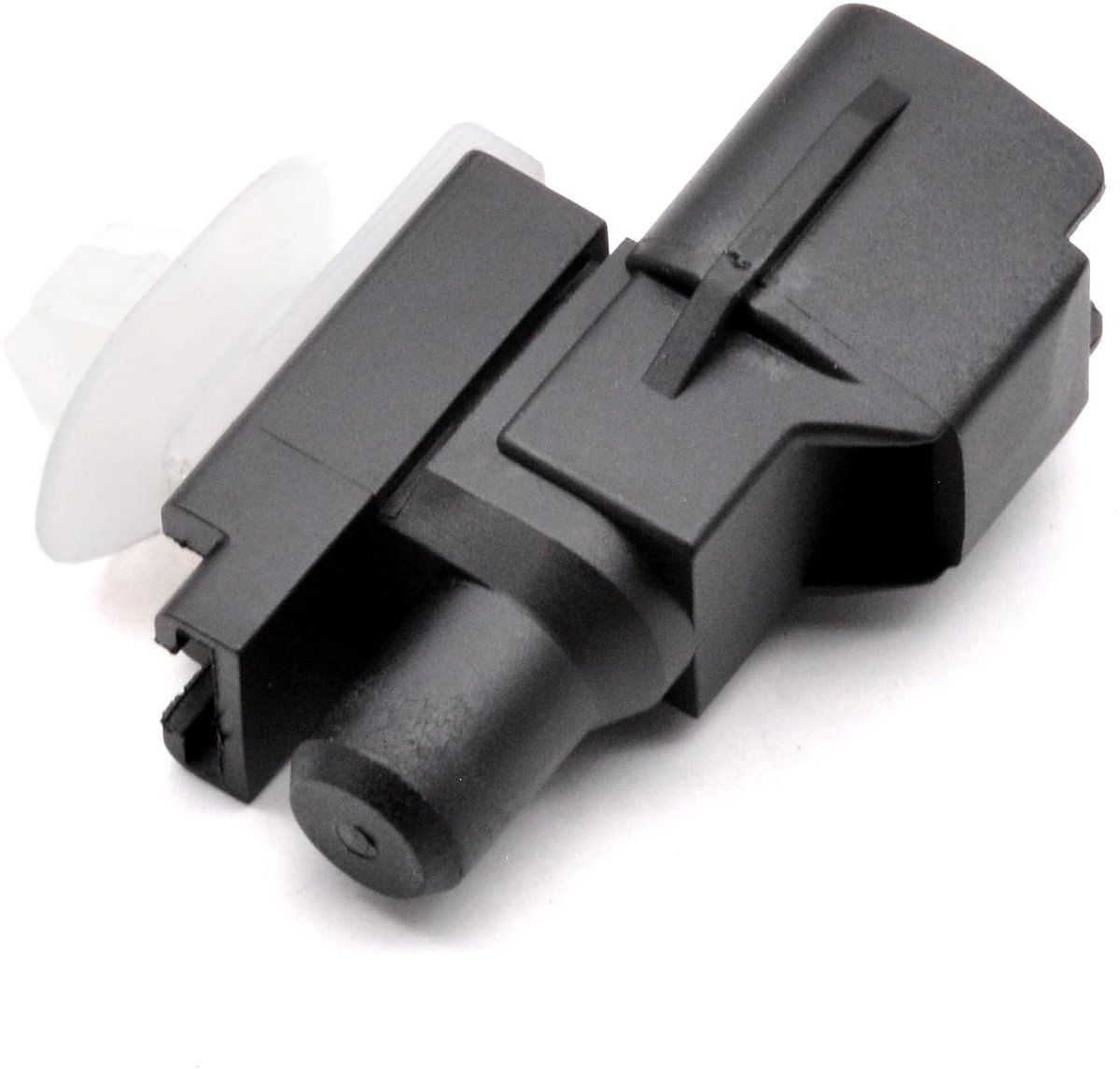 Dailygoody - Temperatuursensor - Ambient - Hoge nauwkeurigheid - Compact formaat - Geschikt voor Suzuki - Voor verschillende modellen - 95643-58J
