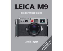 Leica M9