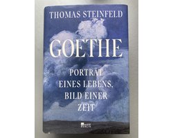 Goethe