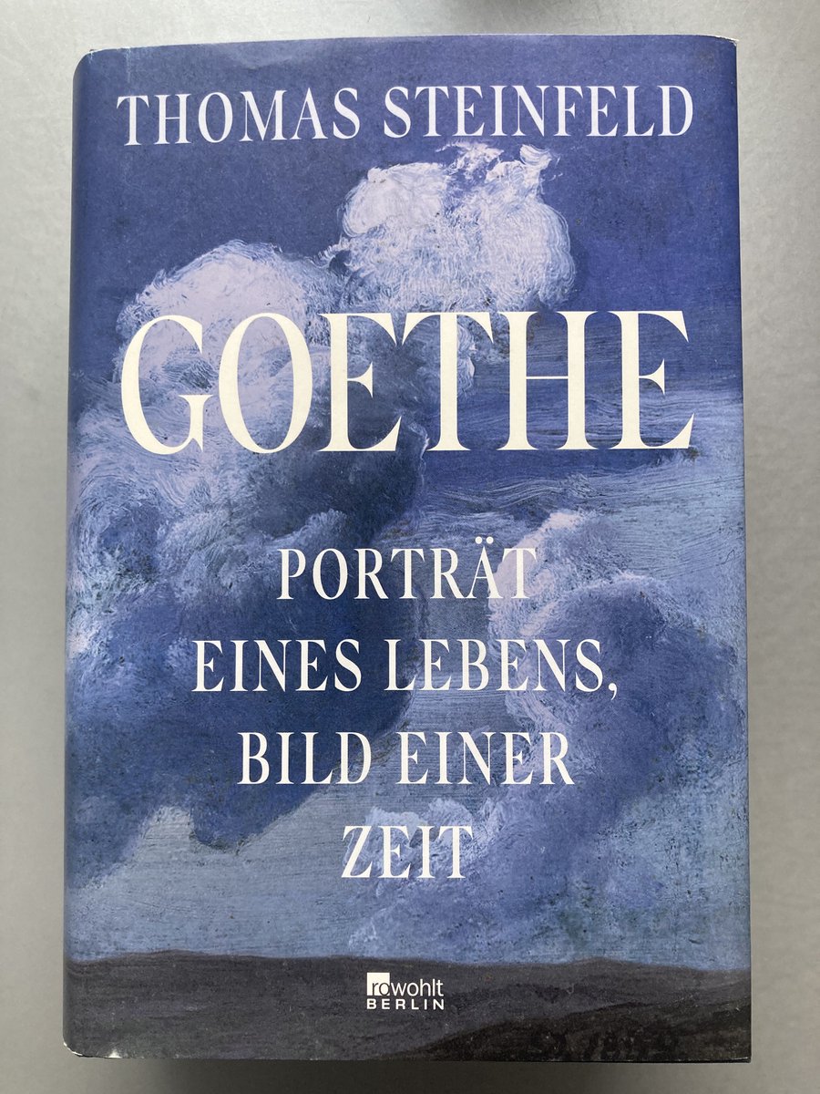 Goethe