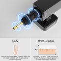 Product afbeelding  14