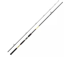 Daiwa Grandwave Shore Jigging Hengel Goud 3.05 m / 80-150 g