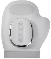 Handmassage Airbag - Handmassage met warmte en compressie - Spierontspanning