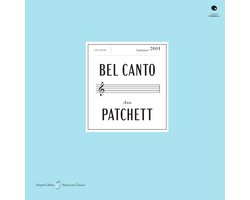 Bel Canto