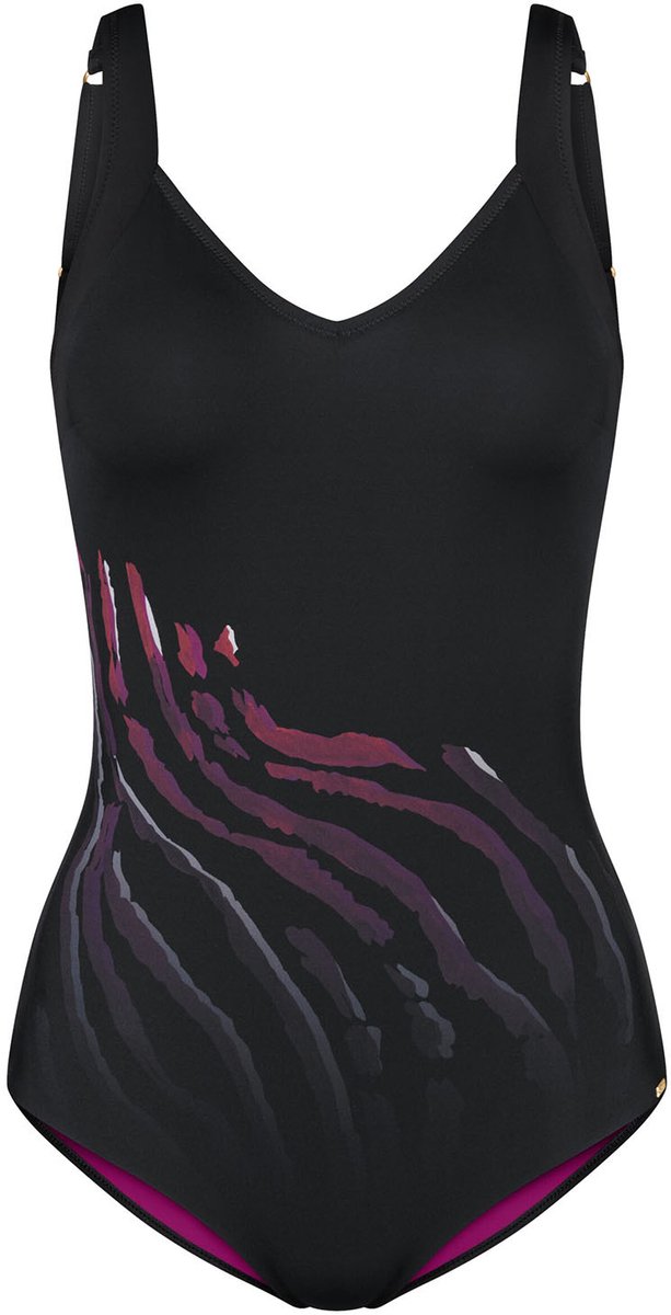 Triumph Badeanzug Red Label Summer Wild