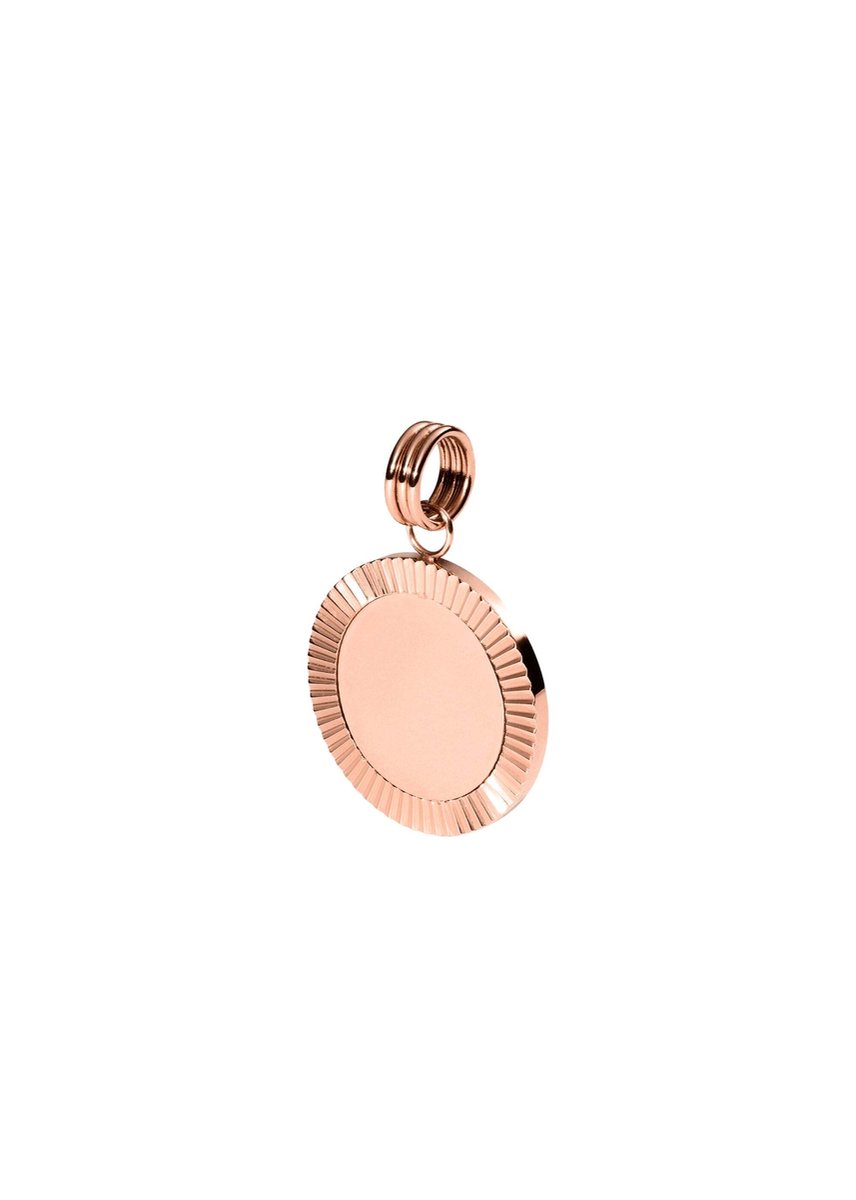 PURELEI Charm Inner Circle