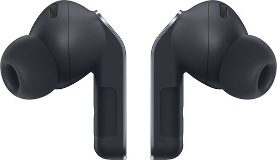 Samsung Galaxy Buds4 Pro (Black) (4/8)