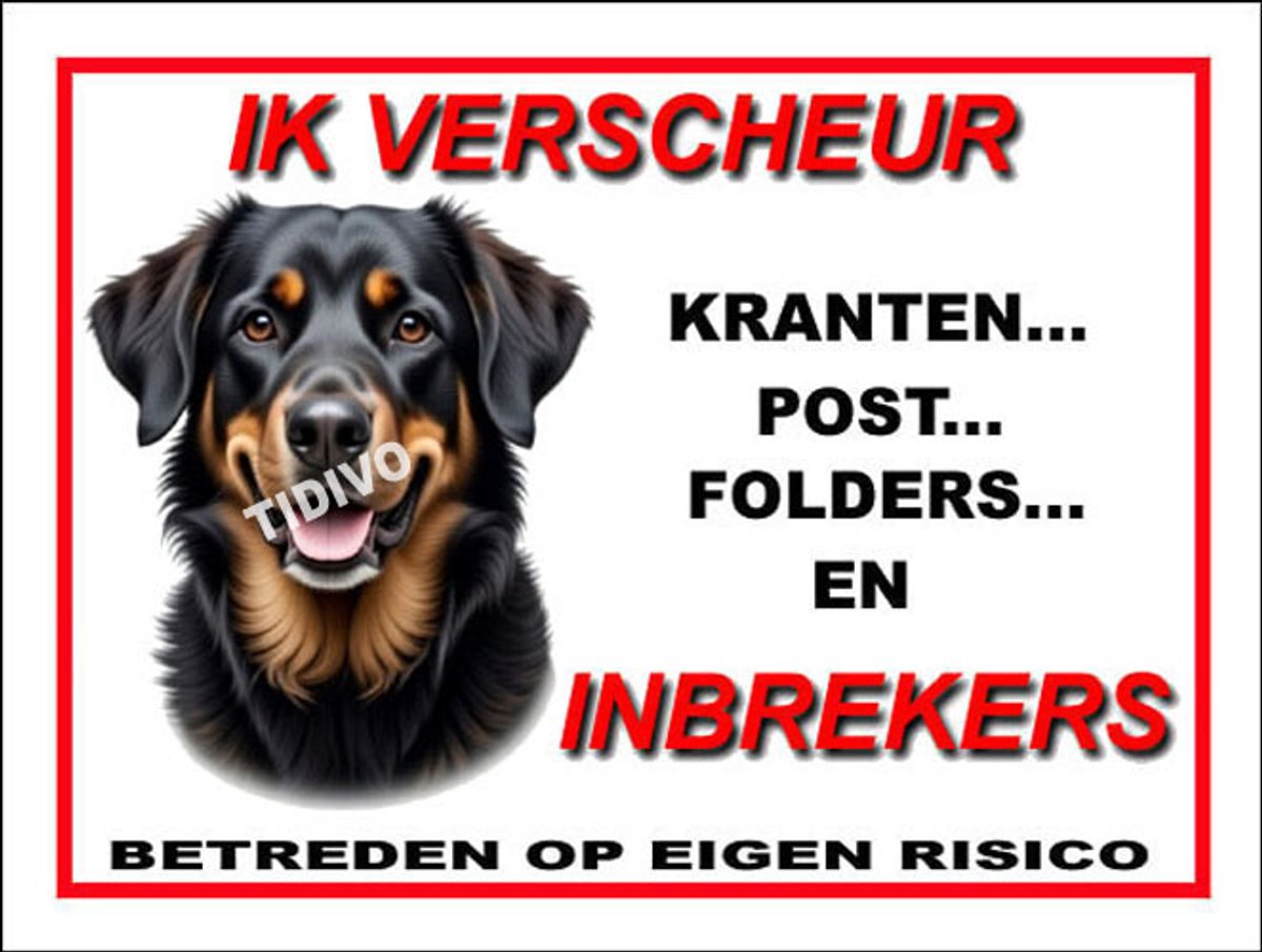 Tiroler Brak 8