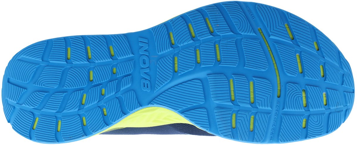 RoadFly - Wide fit