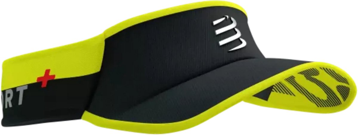 Visor Ultralight Flash