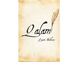 Qalam