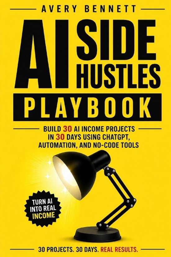 AI Unlocked Series: From Music to Agents to Everyday Success ... - cover