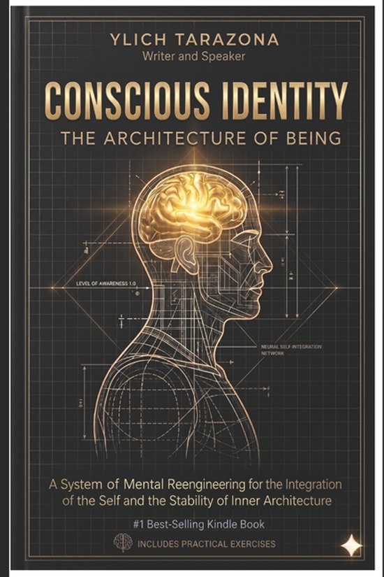 Psychotherapeutic Principles for Success and Happiness.- Con ... - cover
