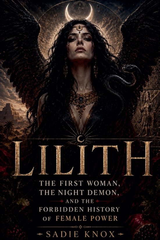 Lilith