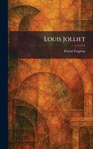 Hardcover